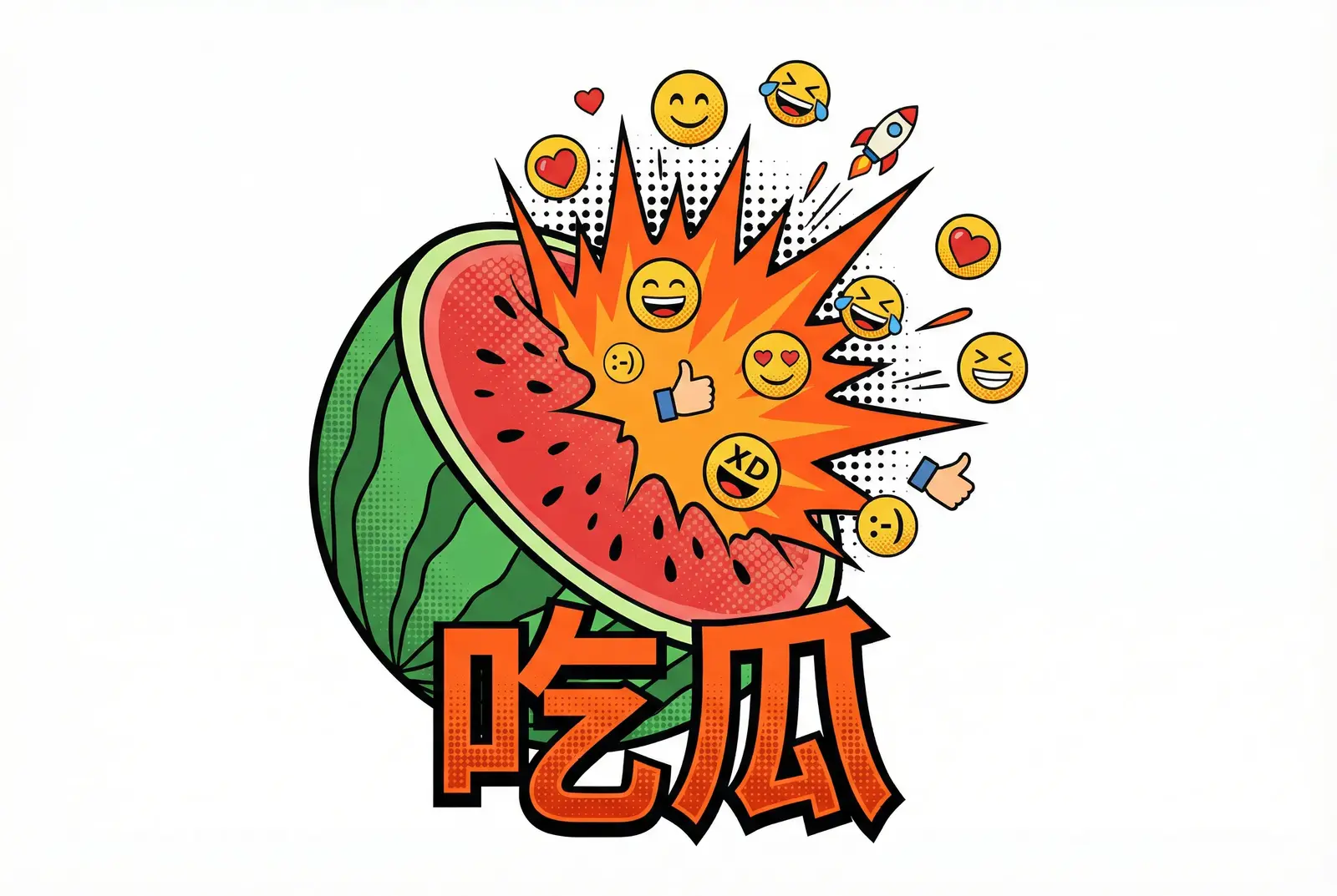 换妻视频 社区Logo